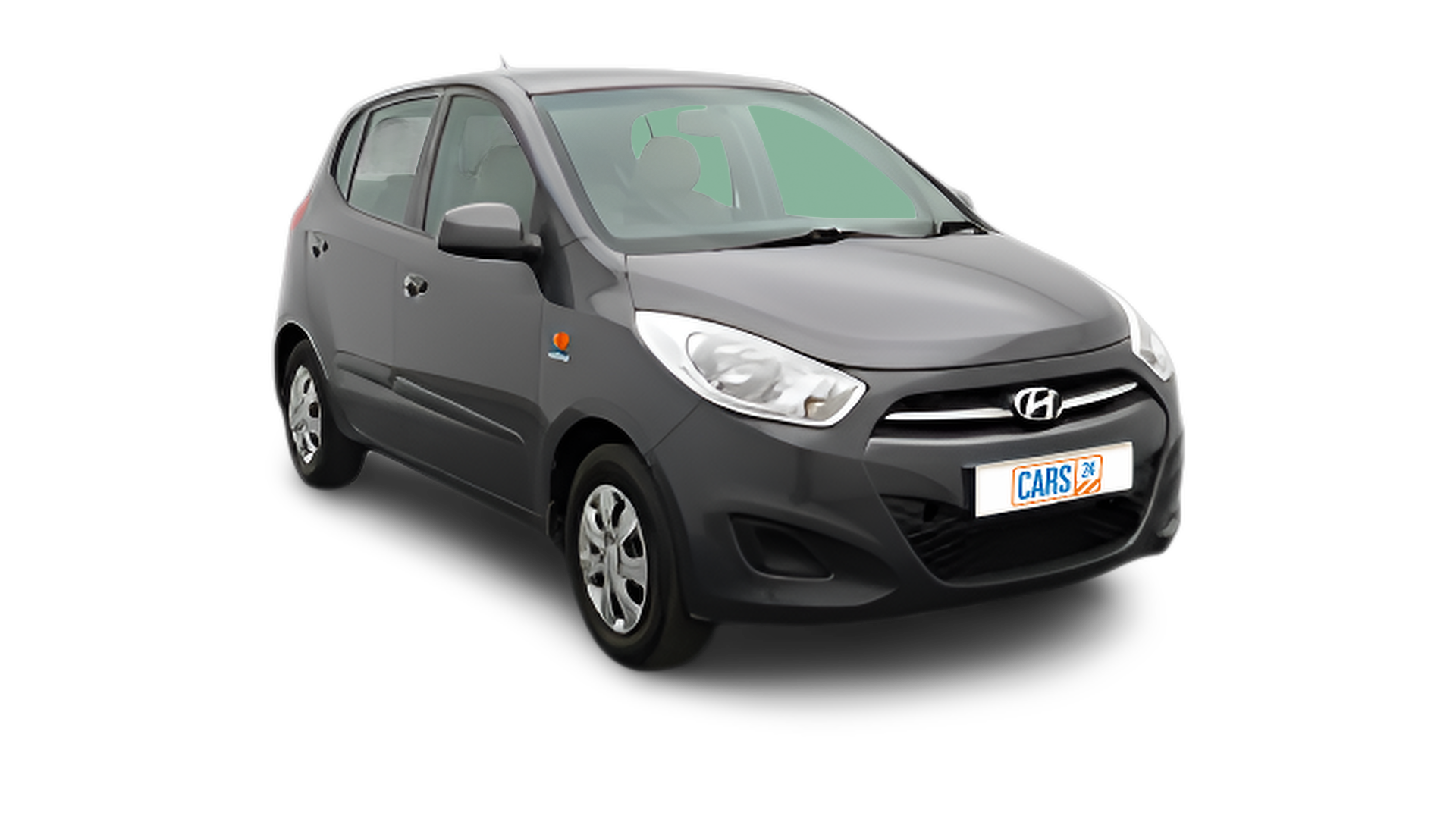 Hyundai i10-img